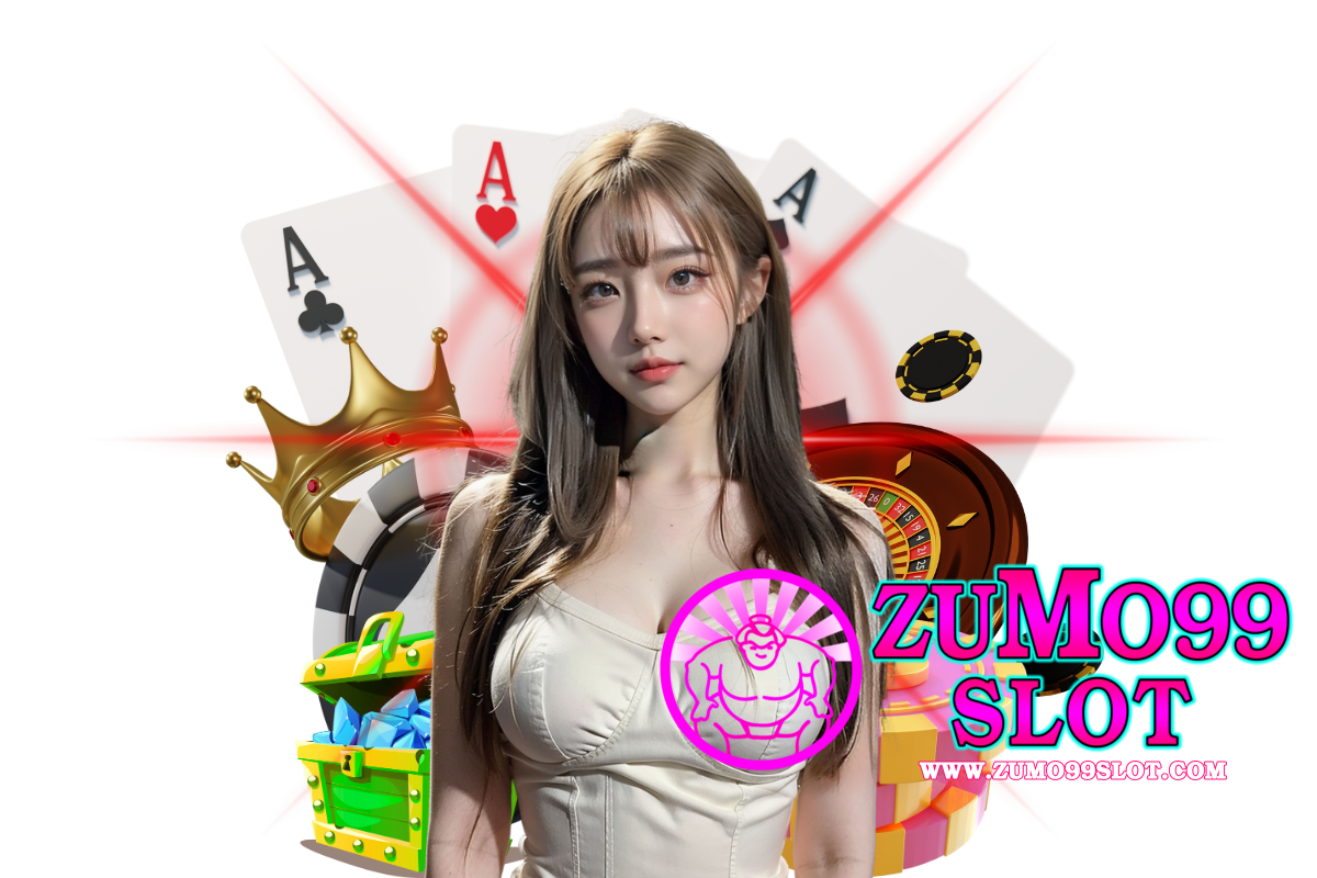zumo99 slot