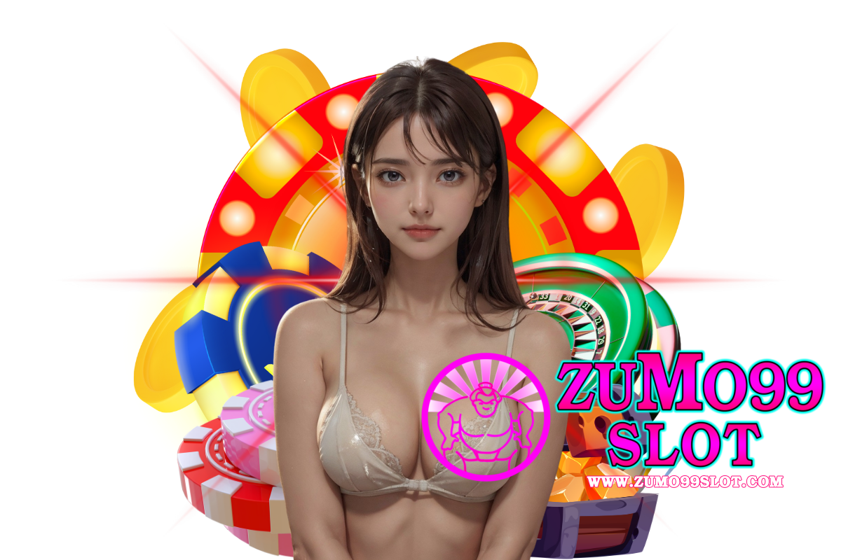 zumo99