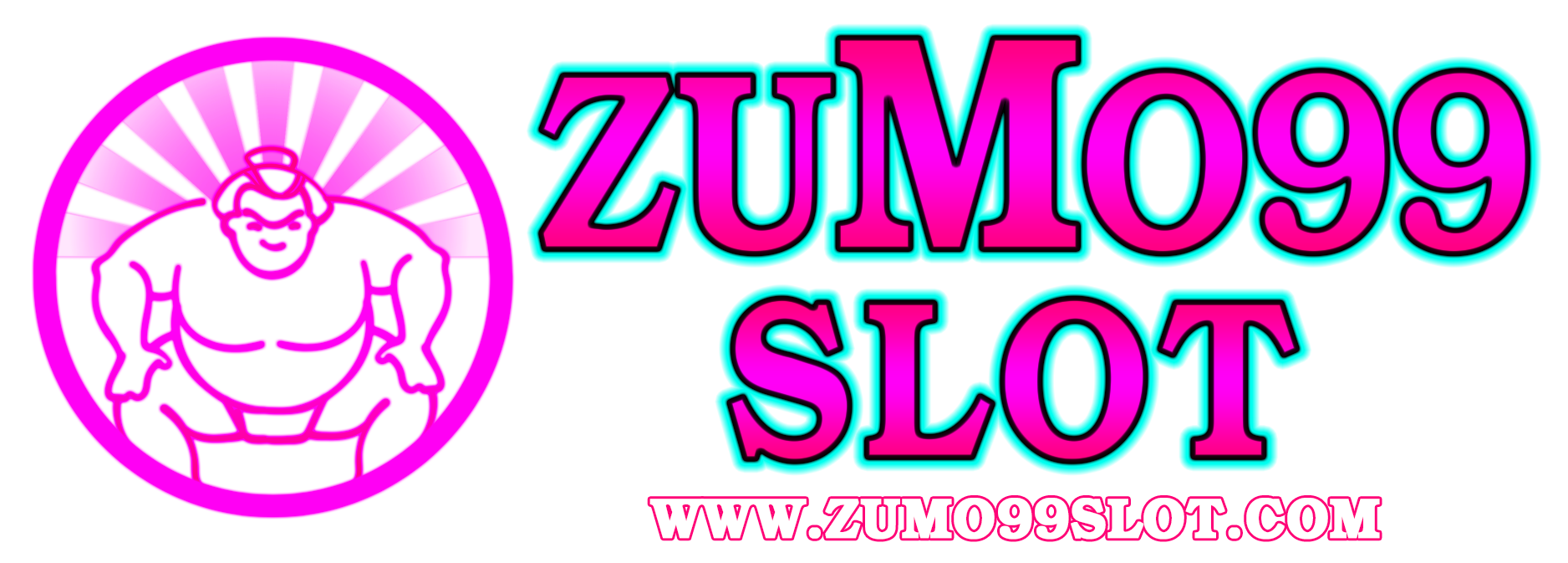 zumo99slot